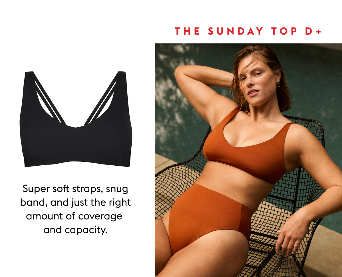 Sunday_Top_D