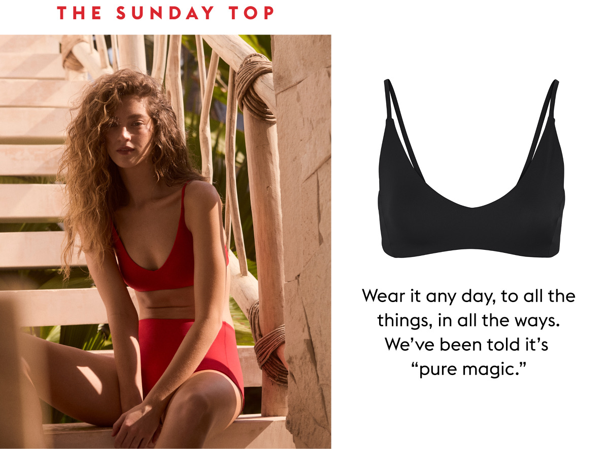 Sunday_Top