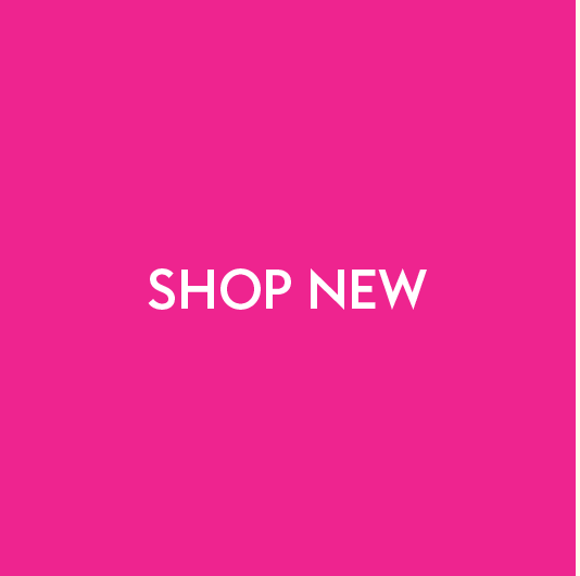 Shop New