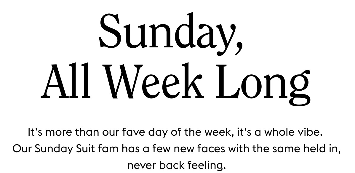 Sunday_All_Week_Long