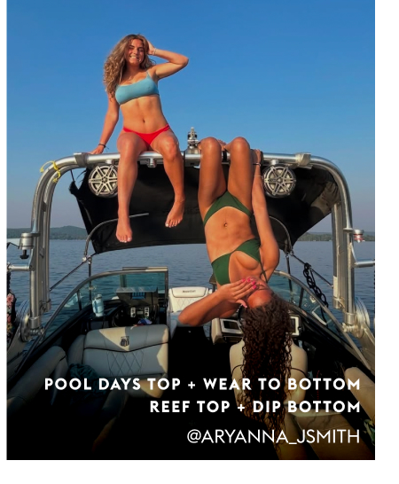 pool-days-top-point-break