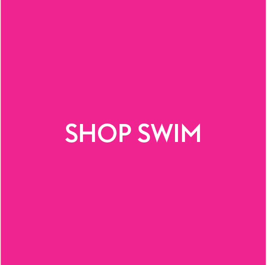 Shop Swim