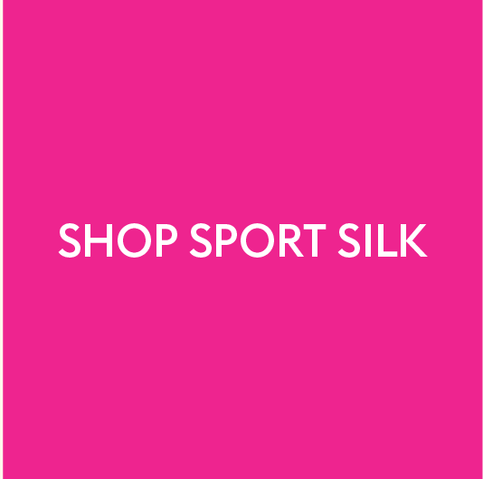 Shop Sport Silk