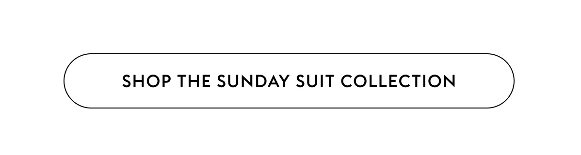 Sunday_Suit_Collection