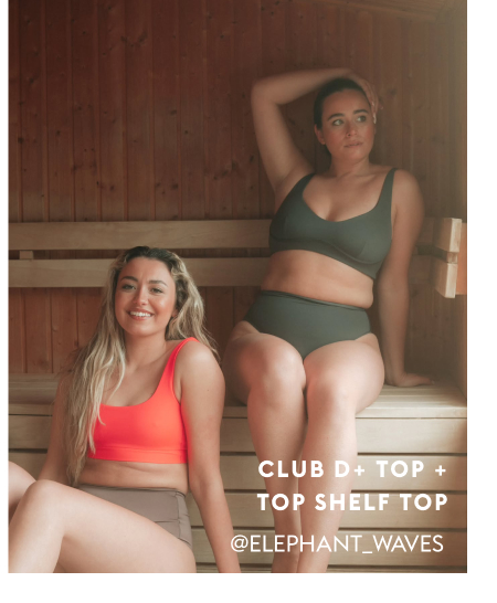 club-top-d-tropics