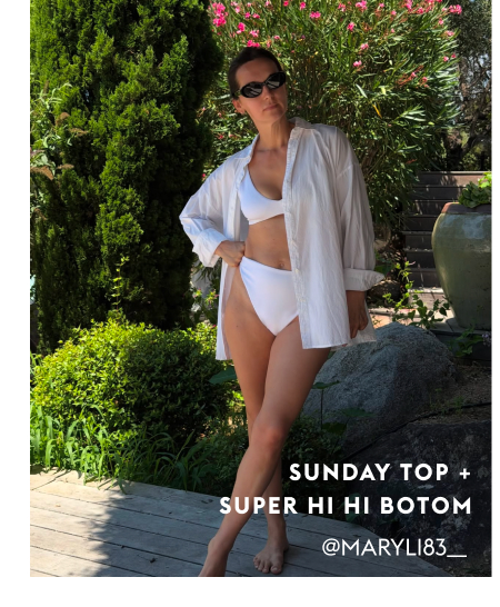 sunday-top-coconut