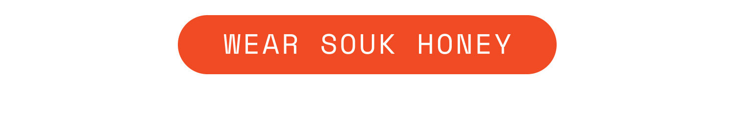 Wear Souk Honey