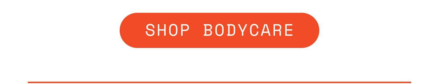 Shop Bodycare