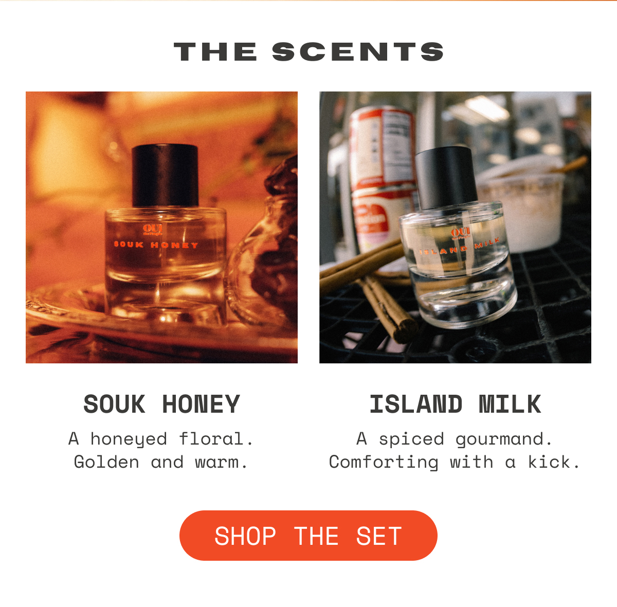 Shop the Set