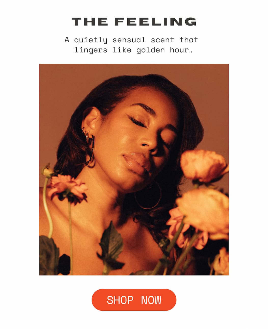 OUI the People Souk Honey