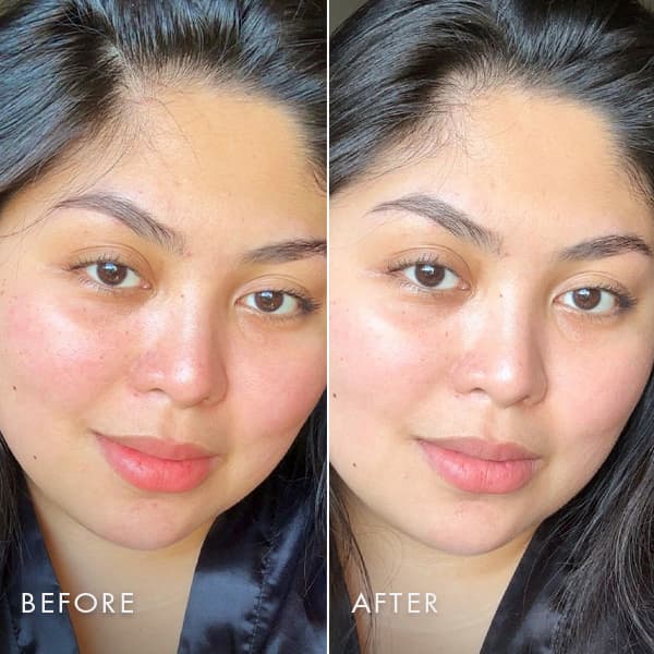 BLACK DIAMOND VITAMIN C BRIGHTENING BOOSTER