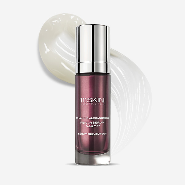 REPAIR SERUM NAC Y²™