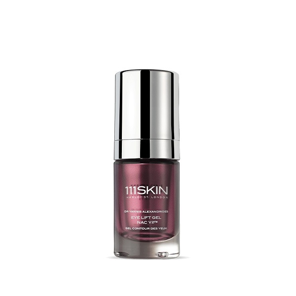 REPAIR SERUM NAC Y²™