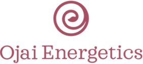 Ojai Energetics