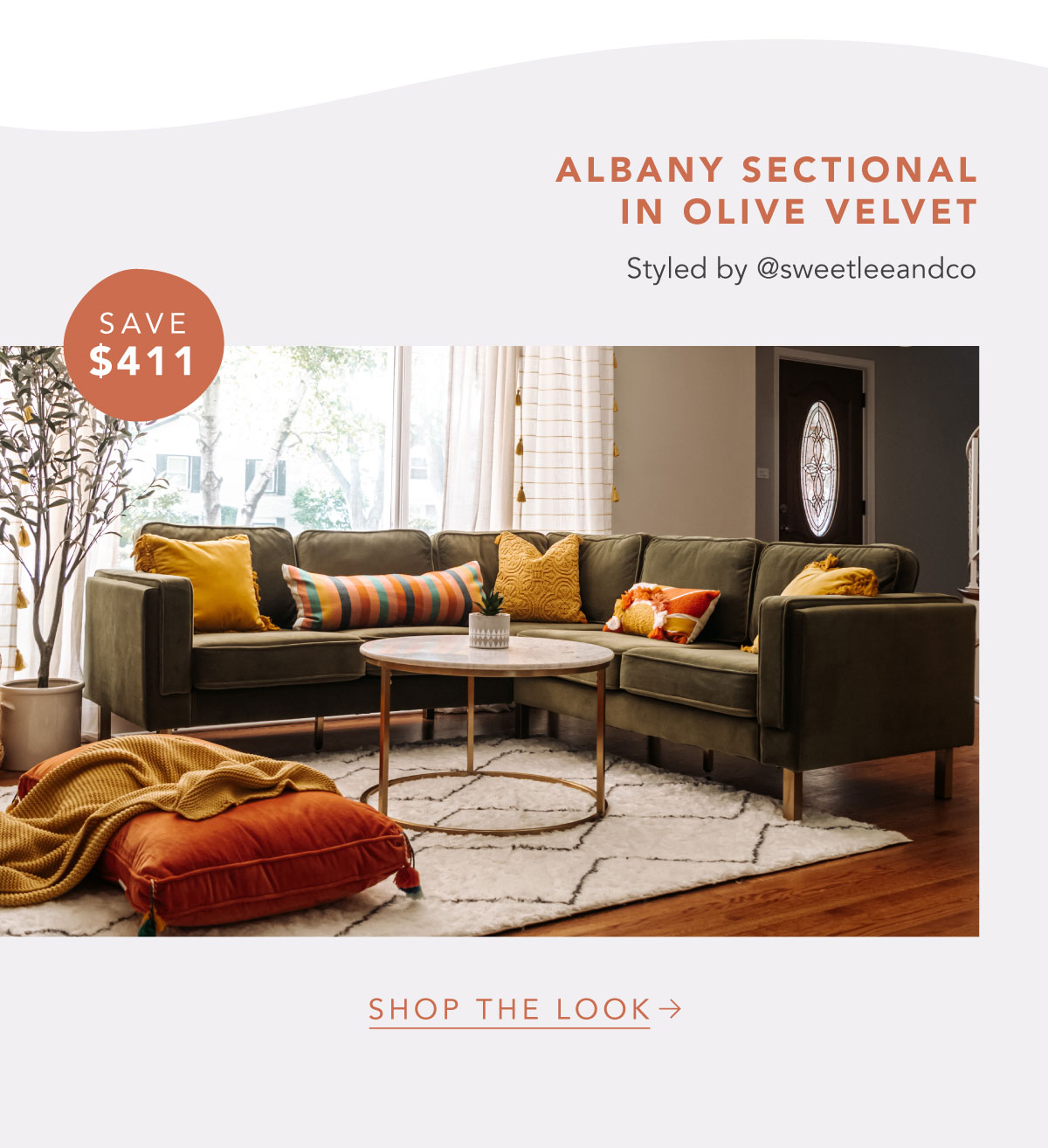 Our Top Picks of 2022 20 Off Albany Park