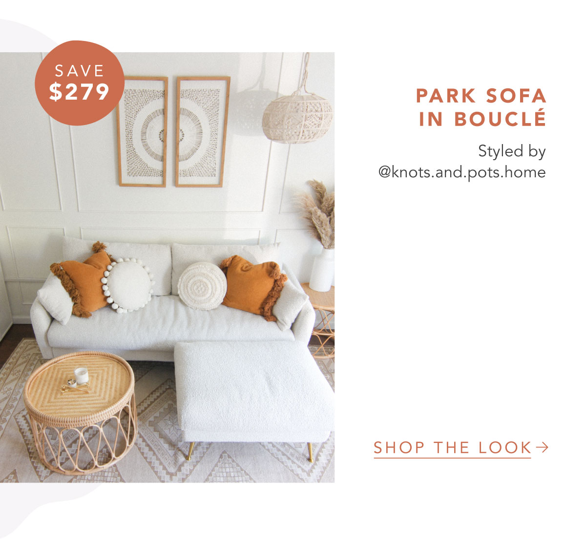 Our Top Picks of 2022 20 Off Albany Park