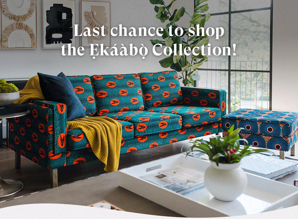 Time to say goodbye… Albany Park