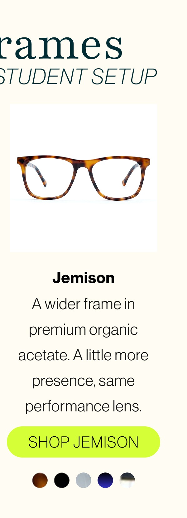 Jemison