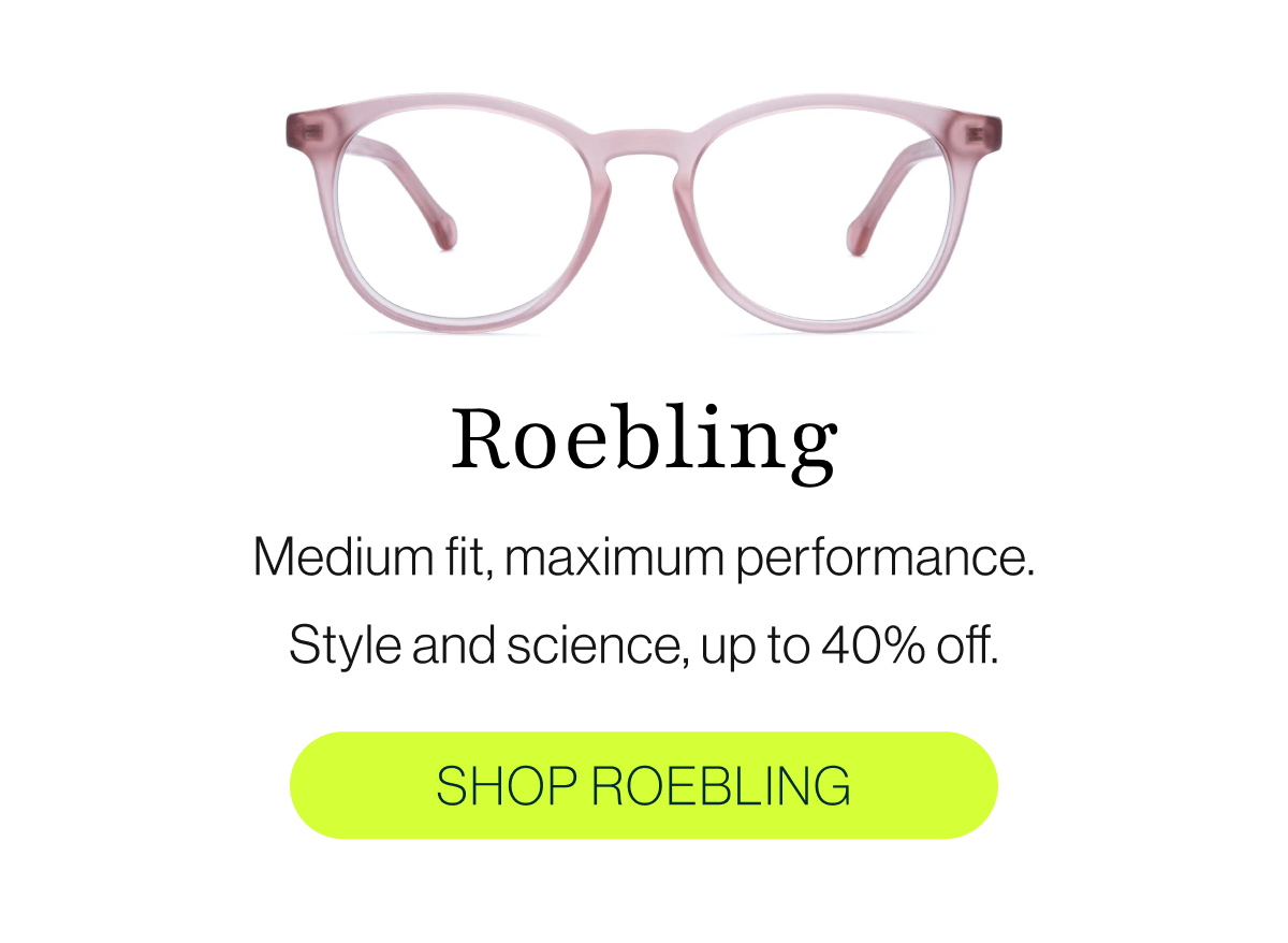 Roebling