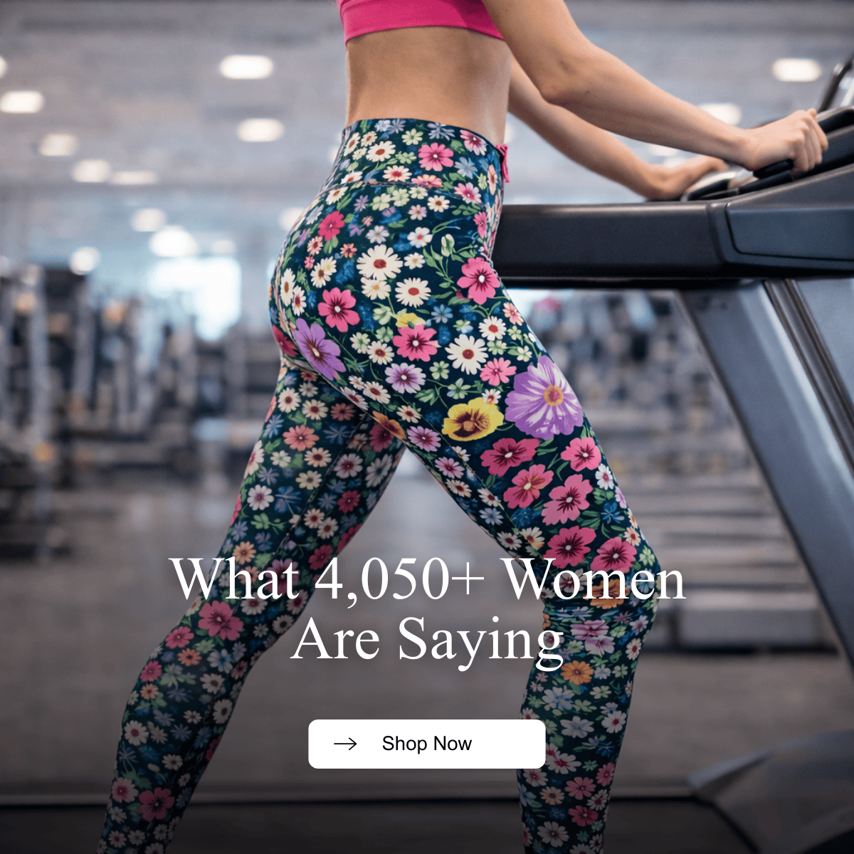 40% off over $100 - Code:SPRING