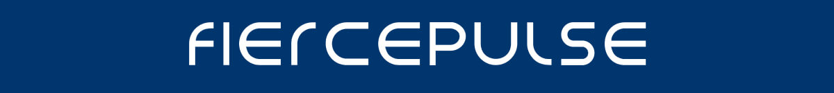 Choose Your Savings: