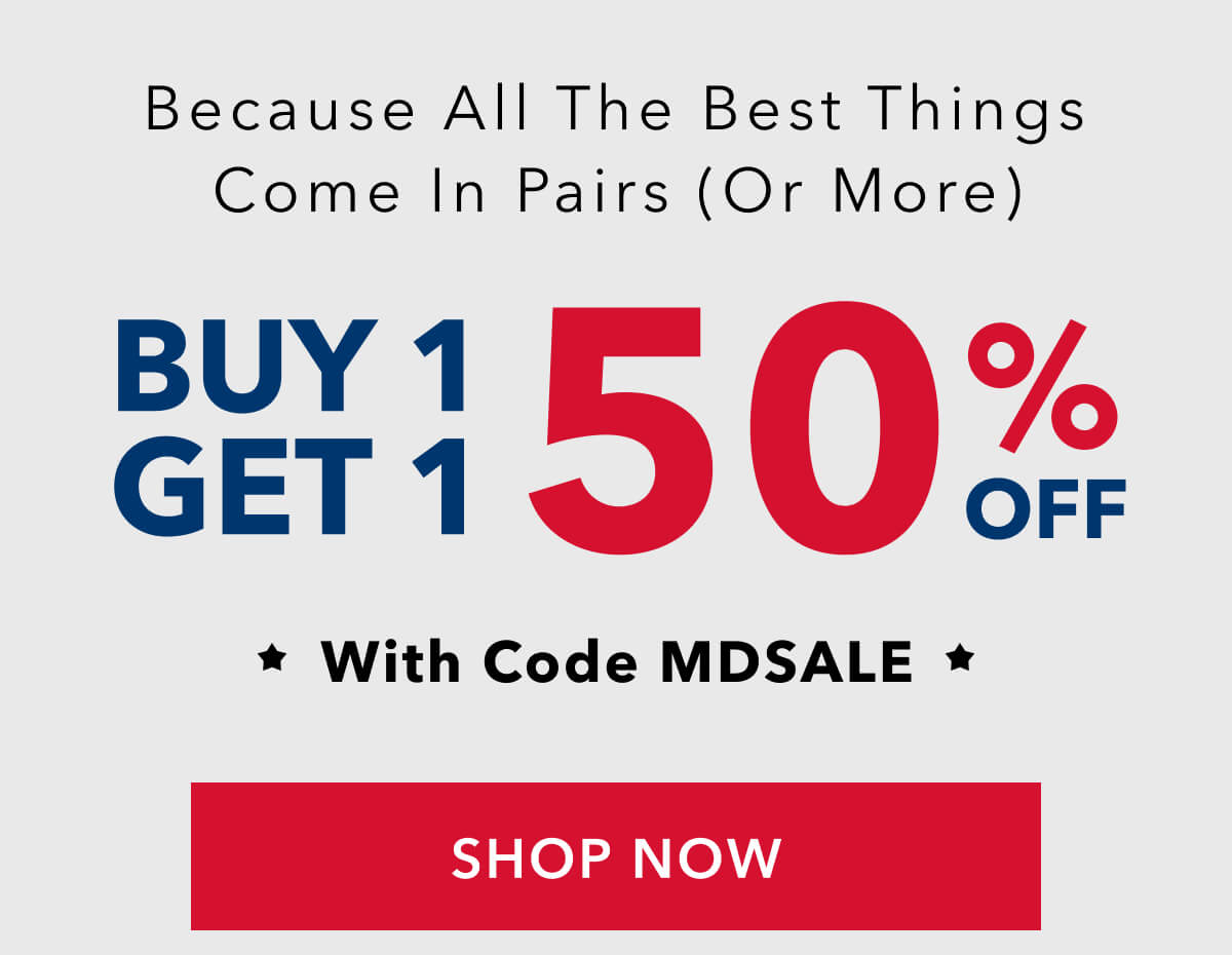 id: 2025-05-20-19:24:17:976t