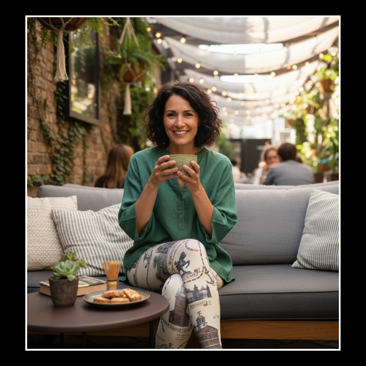 40% Off ove $100 - Use code: LOVE