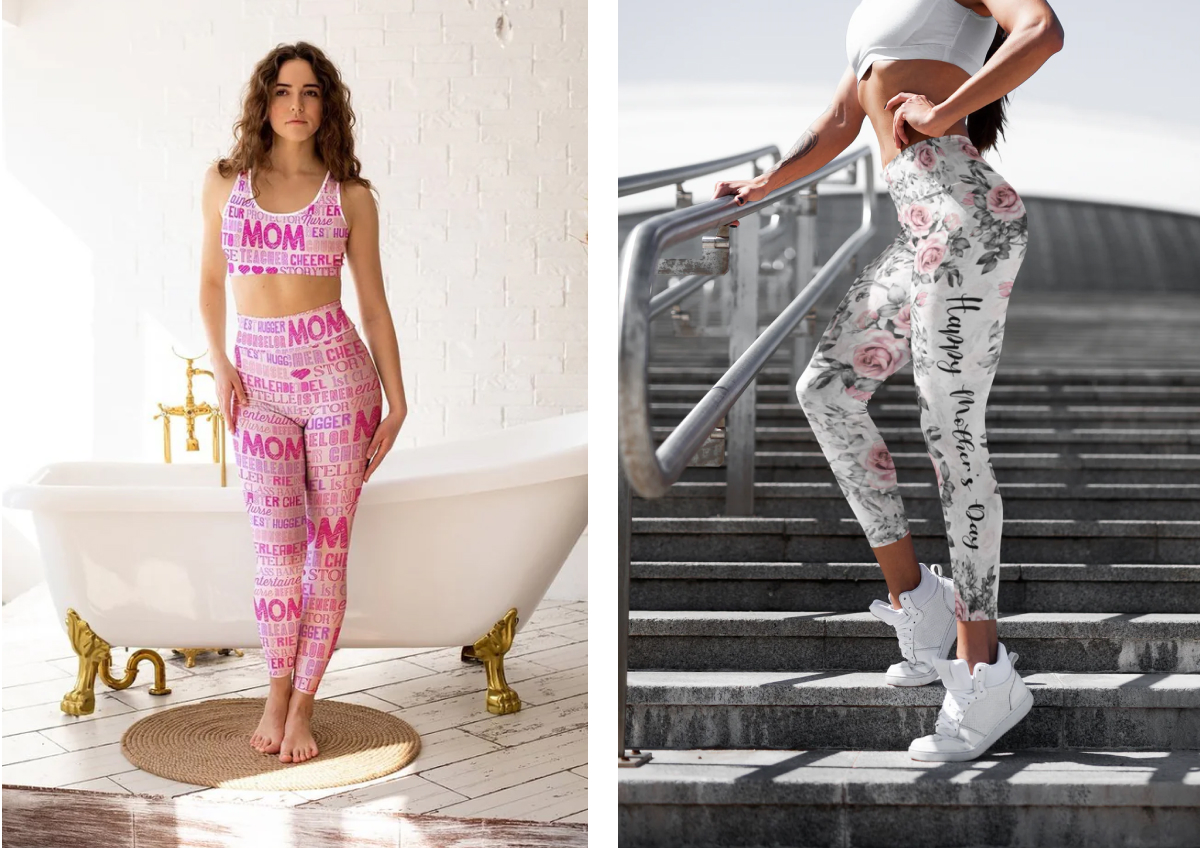 Promotion Ends at Midnight!  Use code MIDWEEK at checkout to claim. 