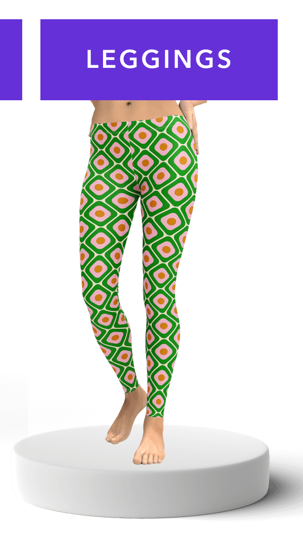 LEGGINGS