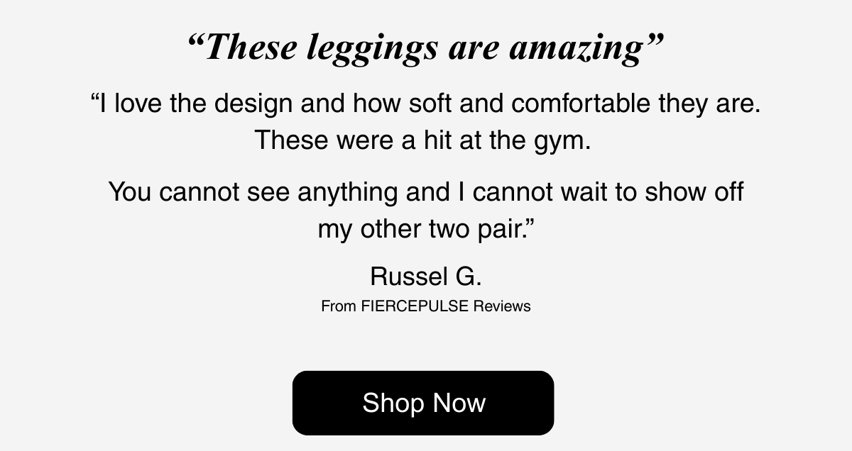 5 star reviews- Up to $200 OFF