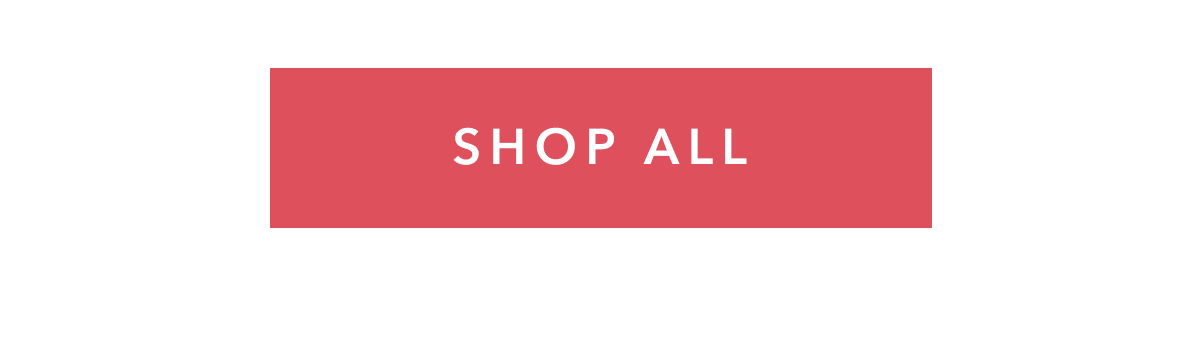 SHOP ALL