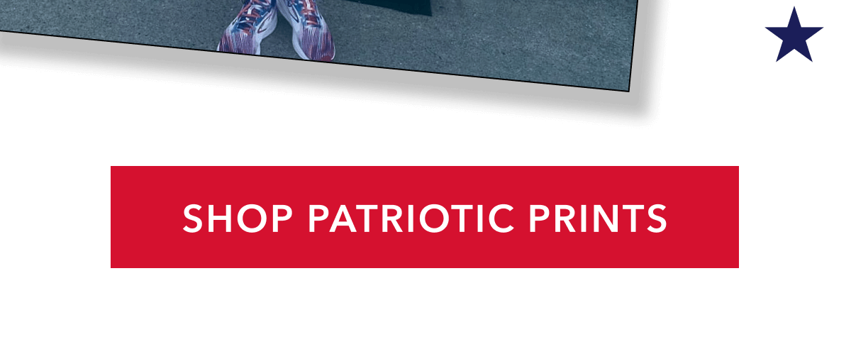 SHOP PATRIOTIC PRINTS