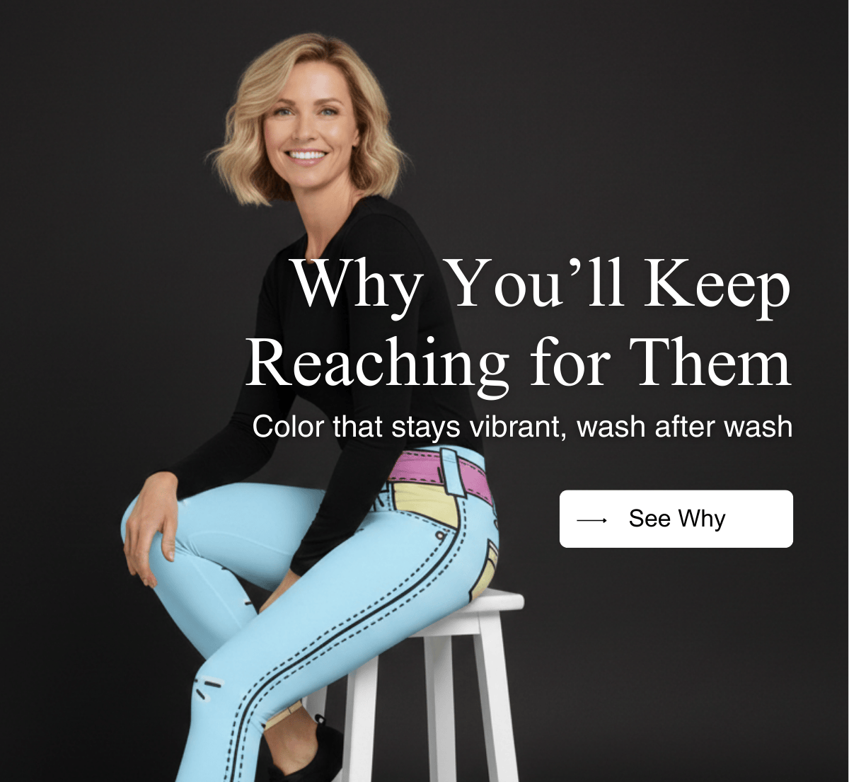 40% Off ove $100 - Use code: LOVE