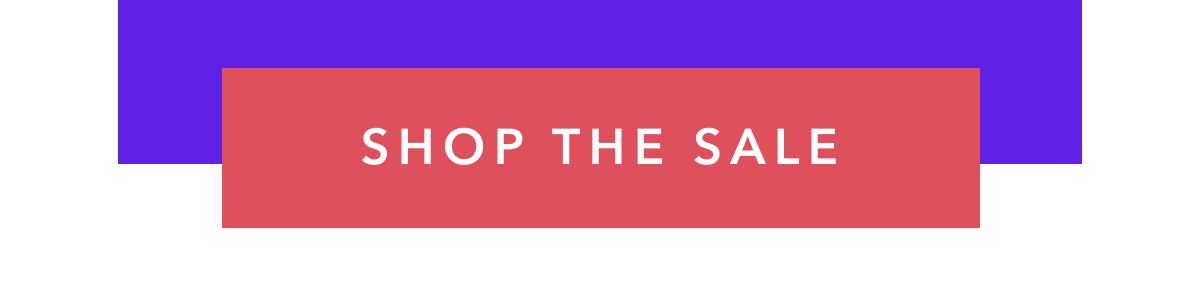 SHOP THE SALE