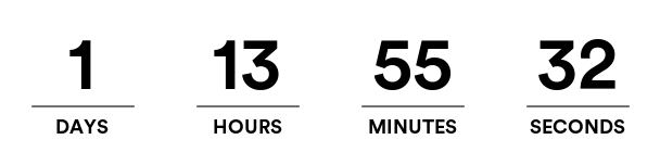 BUY 1 Get 1 50% OFF - Code:BUY1GET1