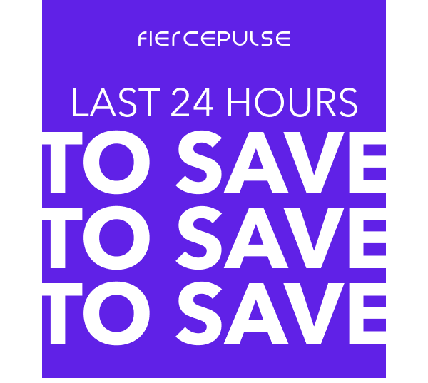 Buy More, Save More!