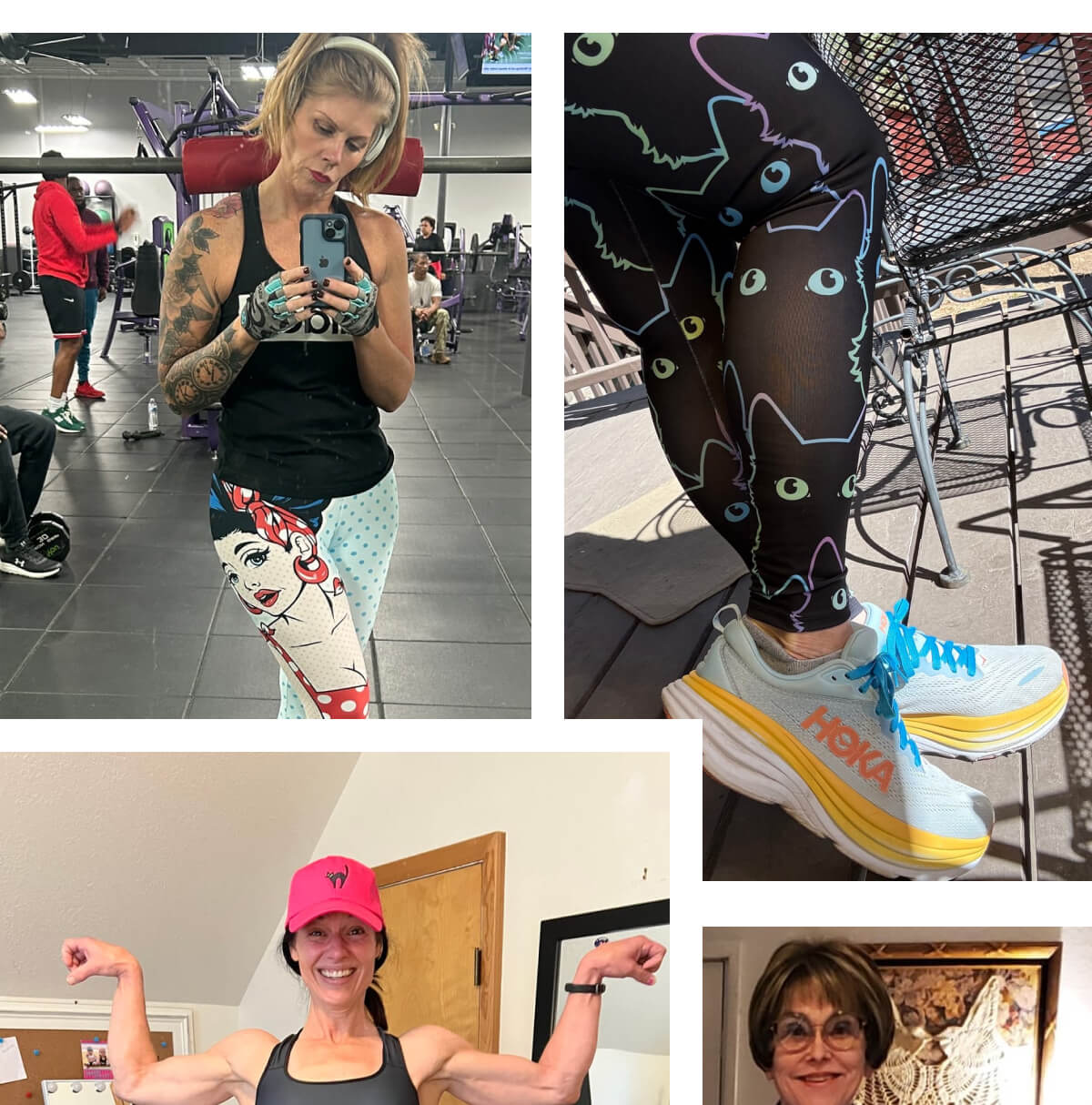 One of Our Biggest Deals of The Year Just Hatched!  Treat yourself to the most popular collections of the season: 