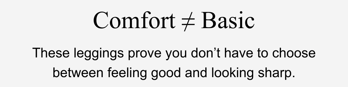 Benefits: Supportive, Squate proof, breathable, moisture wicking