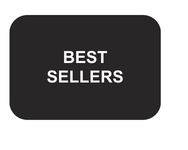 Best sellers