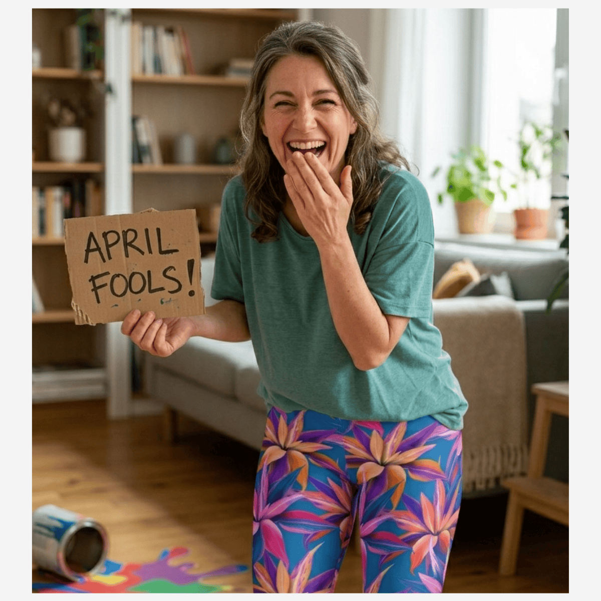 30% OFF - Use code: MIDWEEK