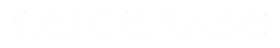 FIERCEPULSE Logo