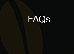 FAQs