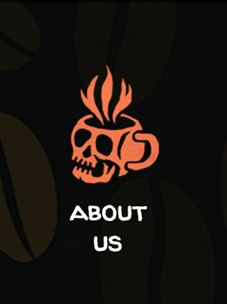 About Us