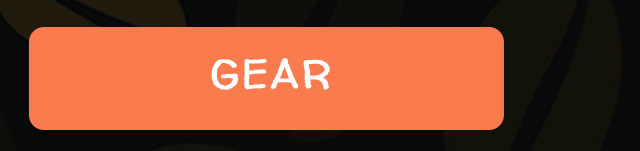 Gear