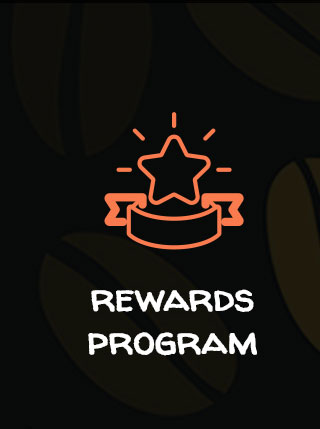 Rewards Program