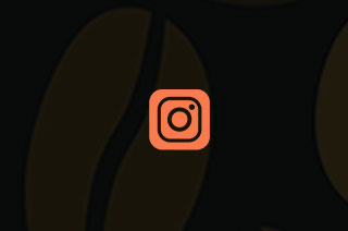 Intagram
