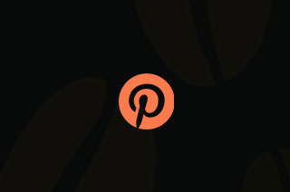 Pinterest
