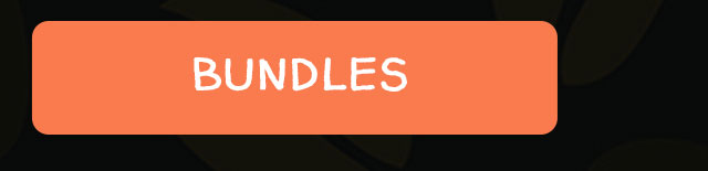 Bundles
