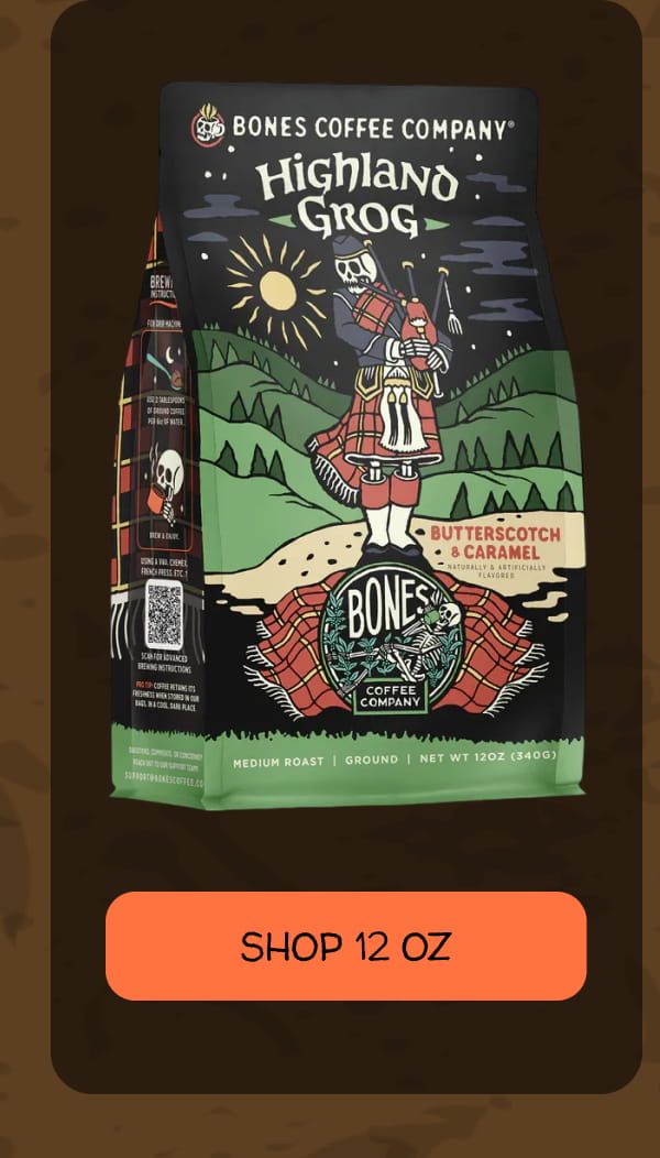 Shop 12 Oz