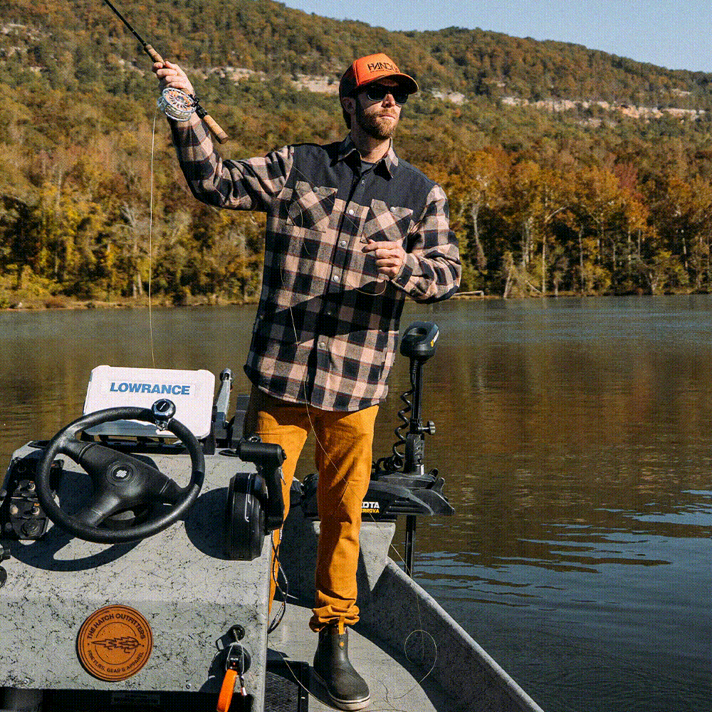 Black Friday is still going! 